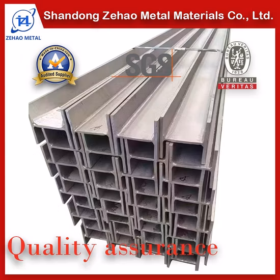 플랜지 BS/ASME/ANSI/DIN/En 표준 탄소강/스테인레스강/합금강 단조304/304L/316 Wn/So/Threated/플레이트/소켓/블라인드 플랜지 FF/FM/M/RF/T&G/Rj